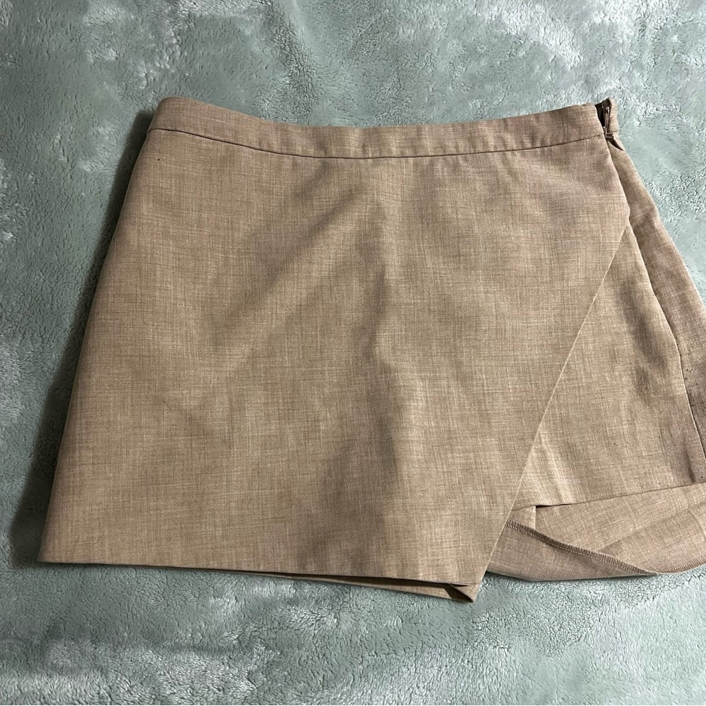 Aritzia Babaton